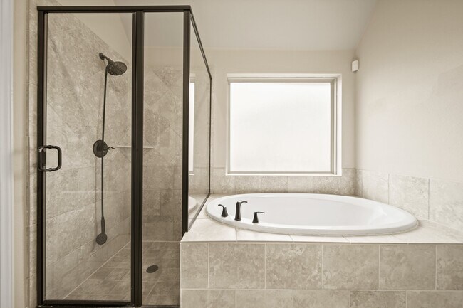 Building Photo - 1303 Paradise Creek Ln