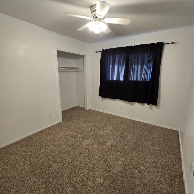 Building Photo - 11600 Atlantic City Ave NE