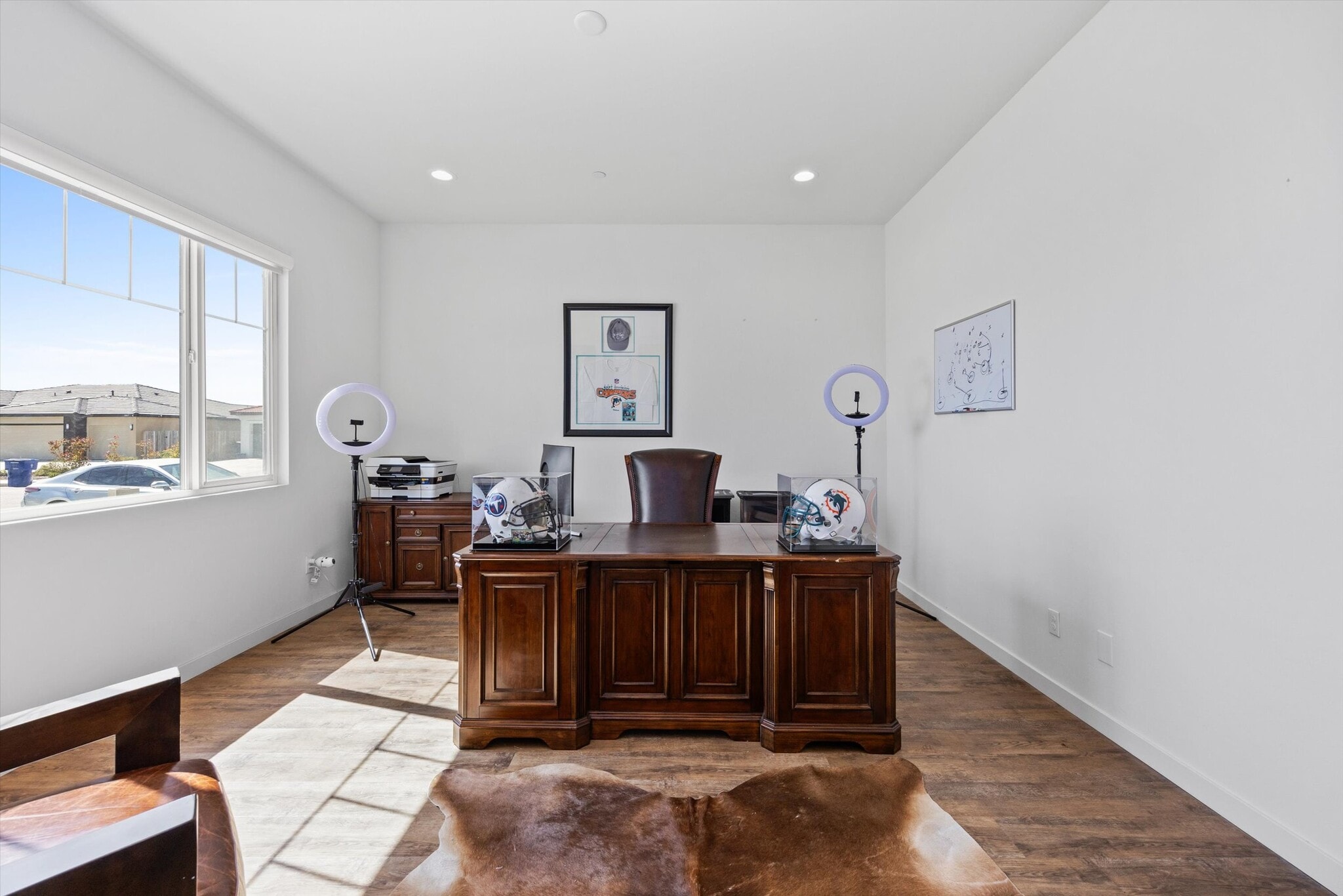 Building Photo - 815 Gilsum Ct