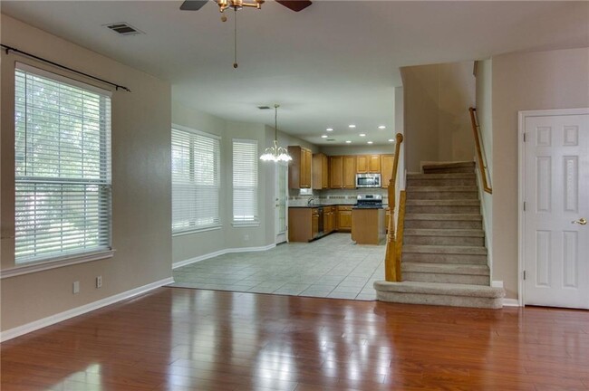 Building Photo - 16714 Marsala Springs Dr