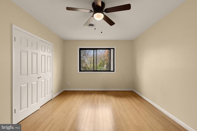 Building Photo - 1434 Kirby Rd