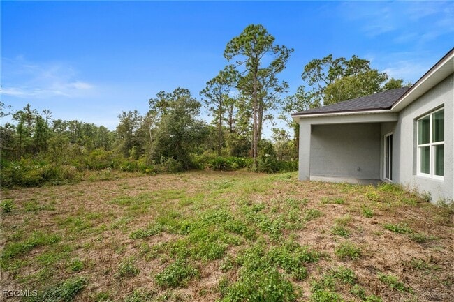 Building Photo - 942 Sunrise Blvd