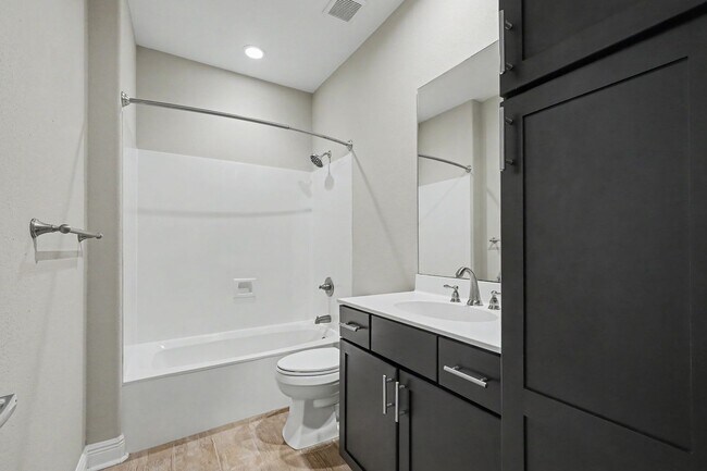 Building Photo - Waterfront Community Living in Soundview Landing with Private Boat Slip!