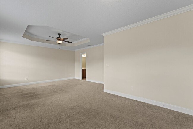 Building Photo - Charming 4-Bedroom Home for Rent in Hinesville, GA