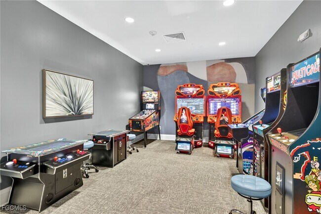 Building Photo - 14306 Winding Cedar Wy