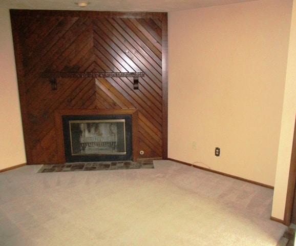 Building Photo - 1505 Northbrook Dr