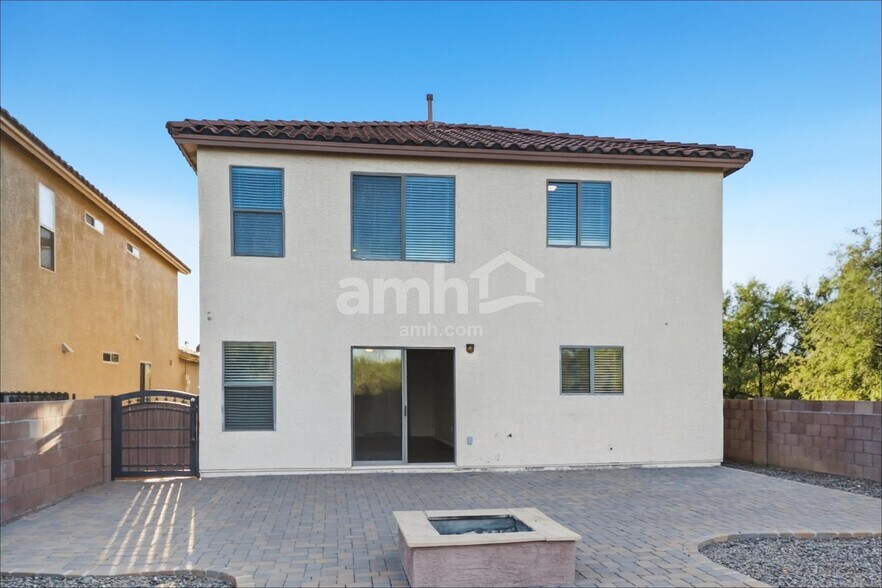 Building Photo - 18445 S Avenida Arroyo Seco
