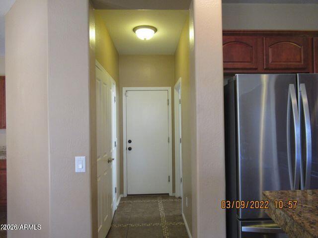 Building Photo - 3928 E Parkview Dr