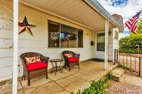 Building Photo - 351 S Mt Vernon Ave