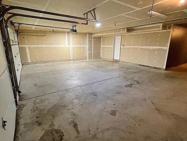 Building Photo - 3820 S Morrow Ln