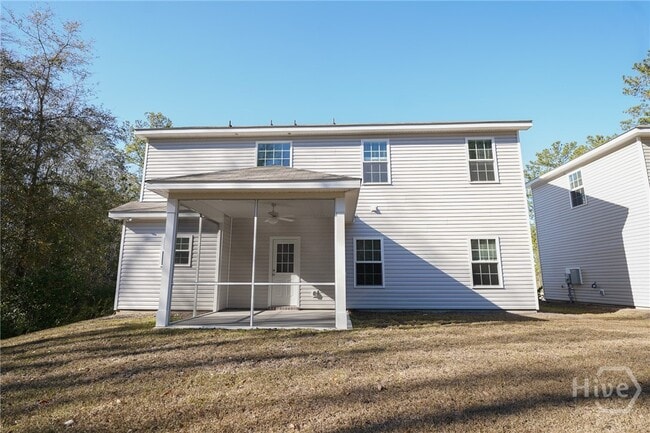 Building Photo - 167 Guana Ln
