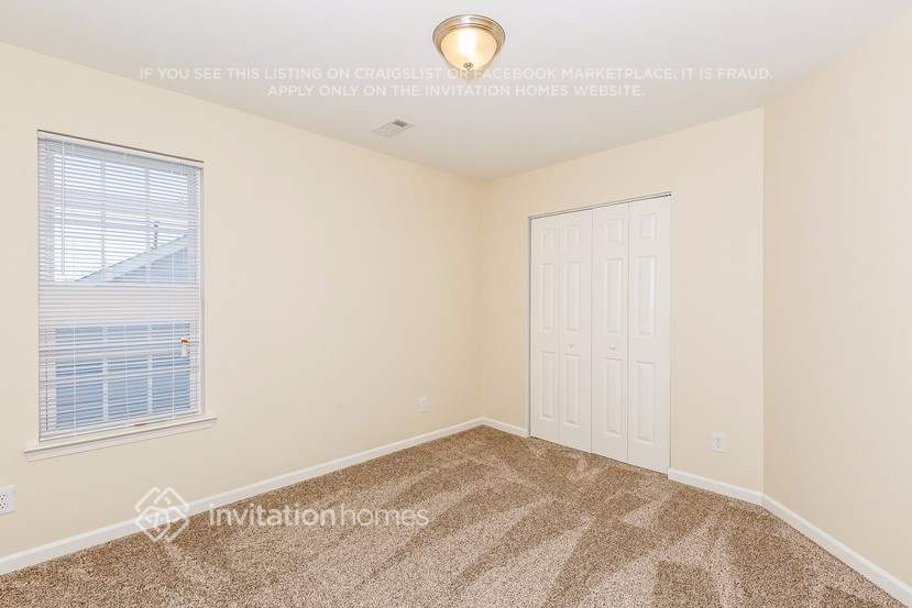 Building Photo - 9505 Constitution Hall Dr