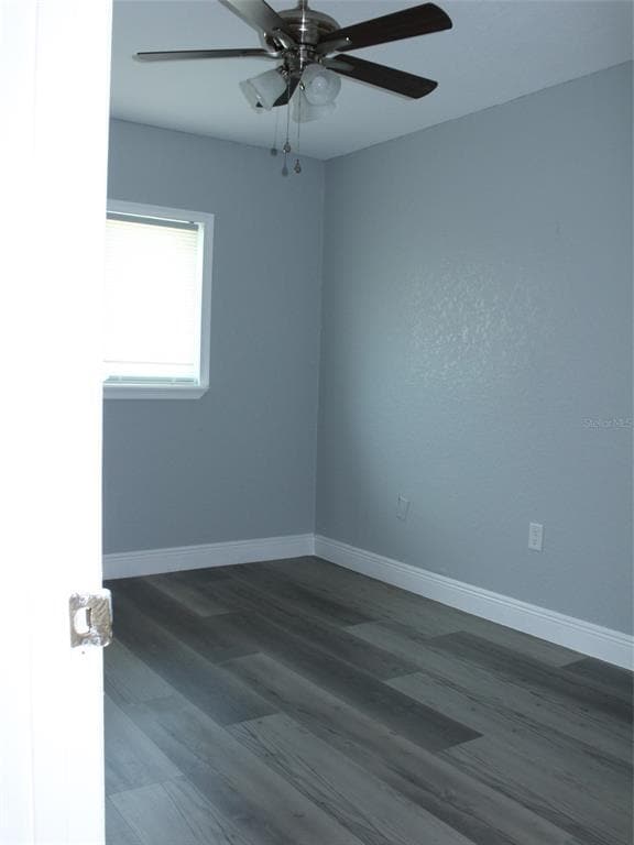 Building Photo - 794 Ridenhour Cir