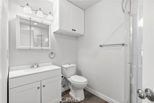 Building Photo - 22737 Rodax St