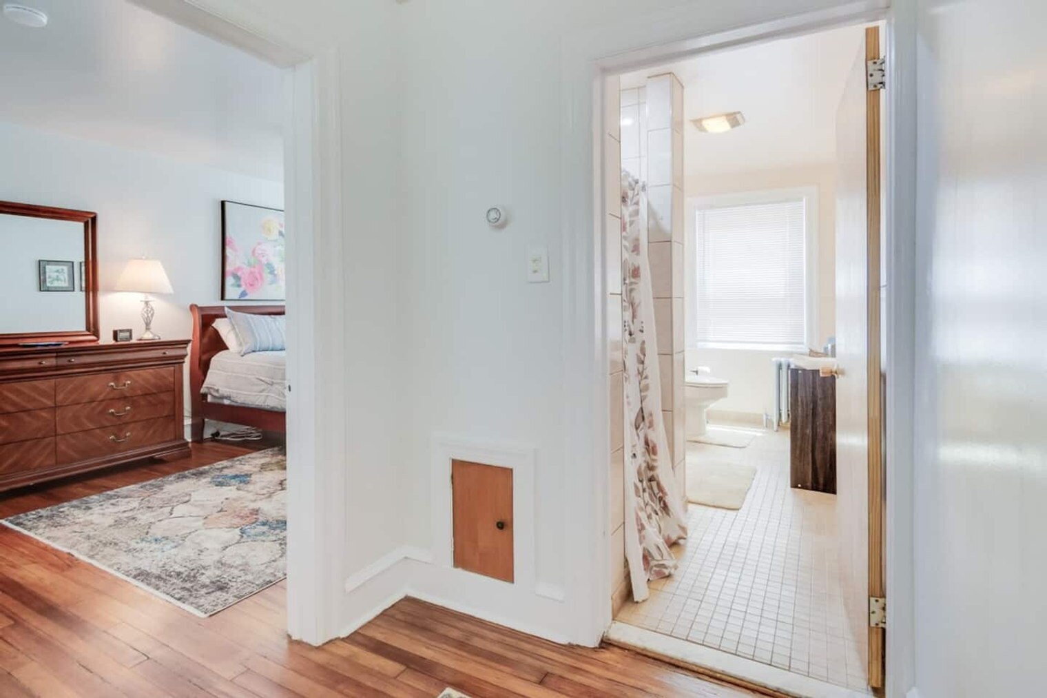 Building Photo - 602 Old Lancaster Rd