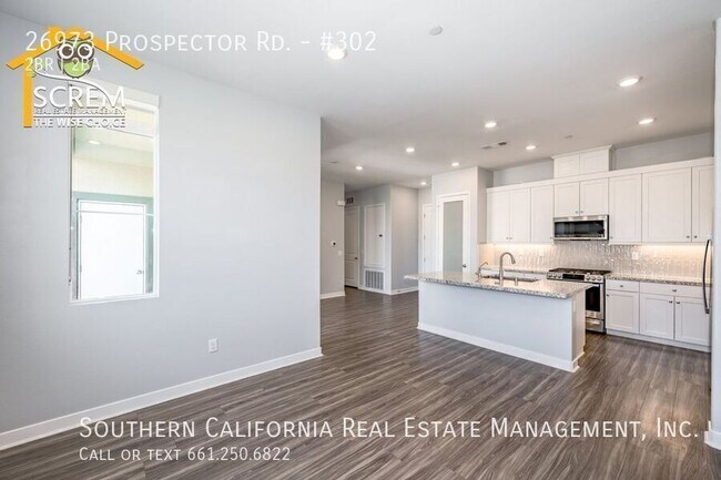 Building Photo - 26973 W Prospector Rd