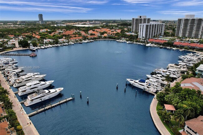 Building Photo - 3757 NE 208th Terrace