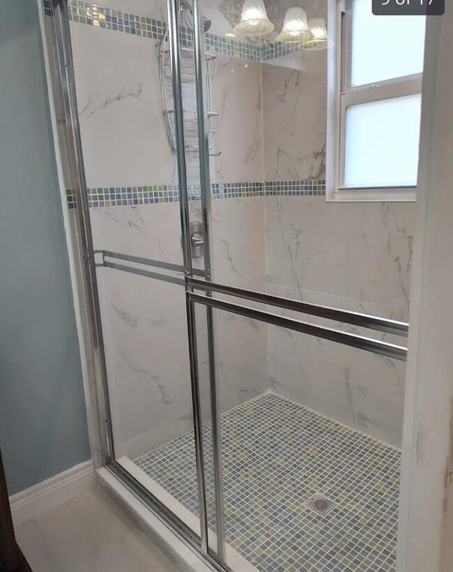 Building Photo - 3642 Gulfstream Rd