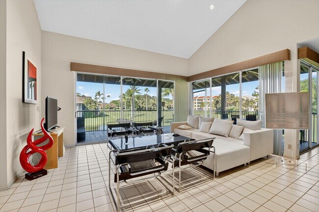 Building Photo - 7623 Cinebar Dr