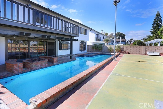 Building Photo - 18962 Crimson Cir