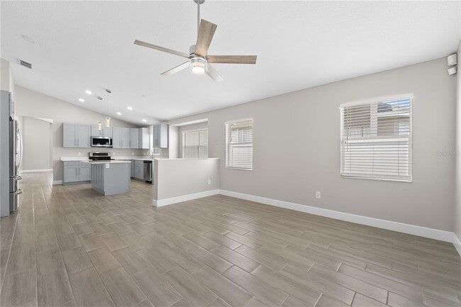 Building Photo - 12429 Holly Jane Ct