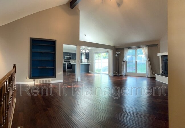 Building Photo - 3012 N. 155th. Ave.