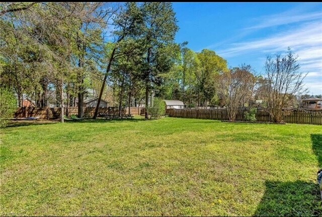 Building Photo - 1105 Scarlett Dr