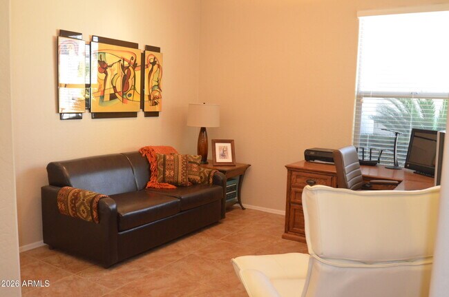 Building Photo - 12415 W Running Deer Trail