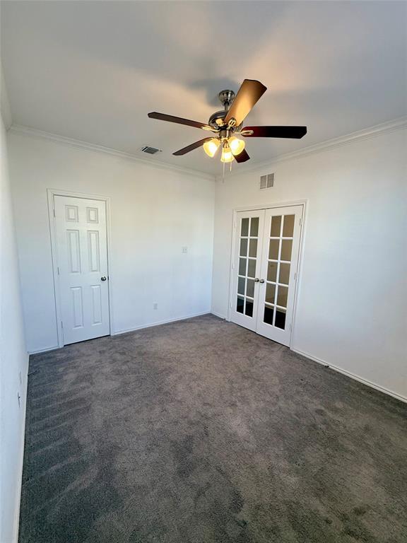 Building Photo - 1529 W Kerr Pass