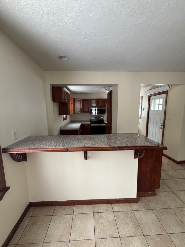 Building Photo - 202 Tripoli Rd