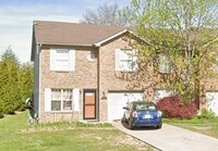 Building Photo - 803 Mickey Ln