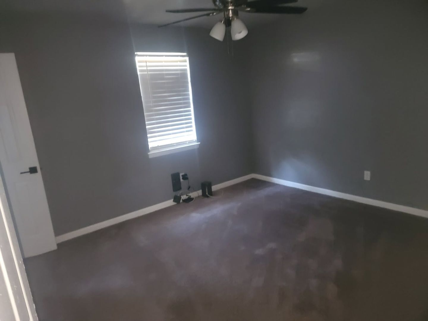 Building Photo - 1115 Ray Rd