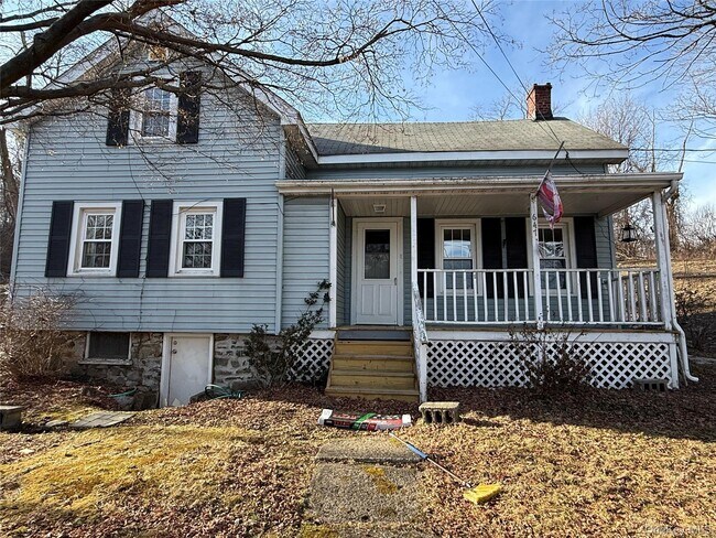 Building Photo - 647 County Route 78