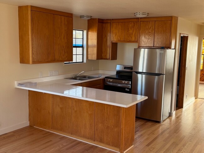 Building Photo - 309 Chestnut St