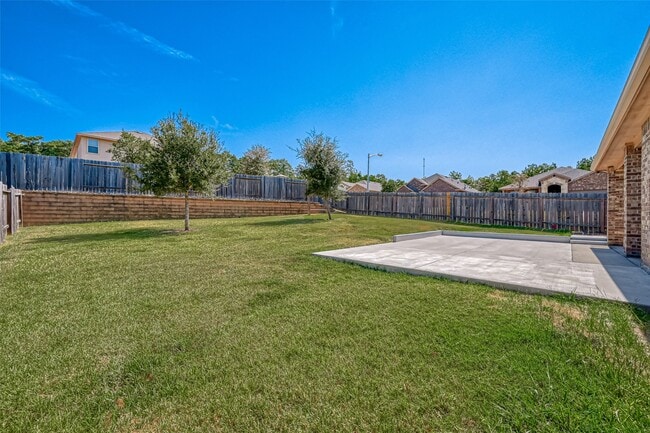 Building Photo - 8402 Coral Cove Pass Ln