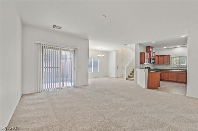 Building Photo - 9599 Vega Carpio Ave