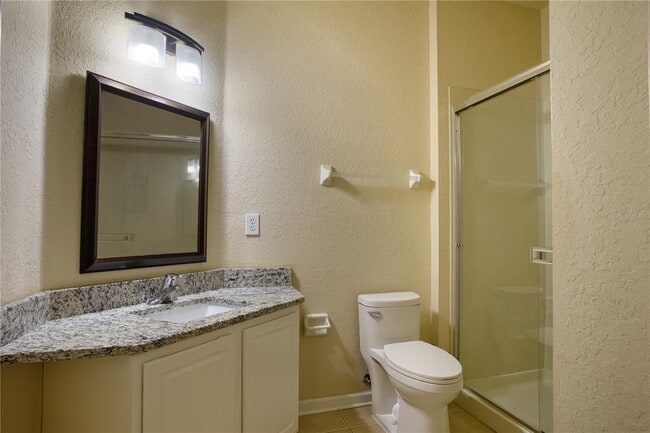 Building Photo - 6335 Contessa Dr