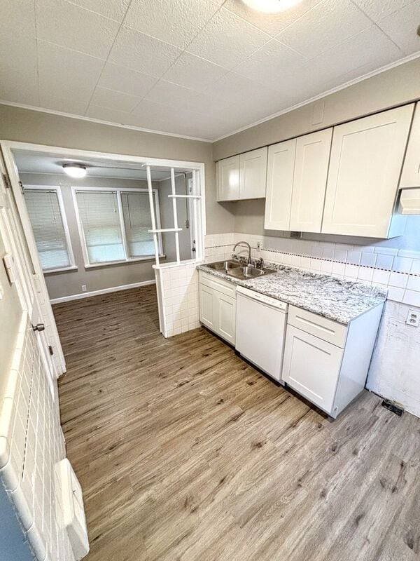 Building Photo - 1132 Kilgore Dr