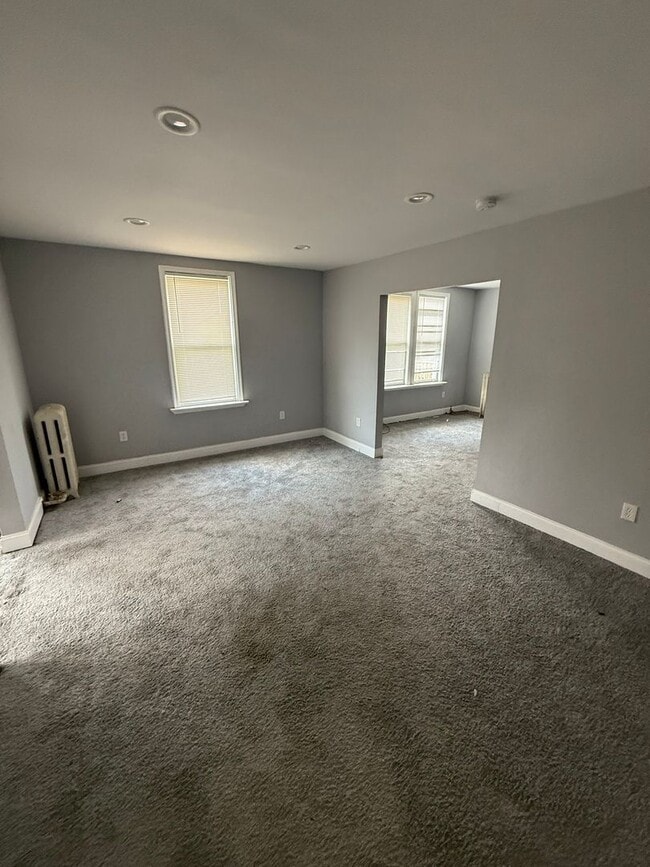 Building Photo - *Coming Soon October 15th* Updated 2 bedro...