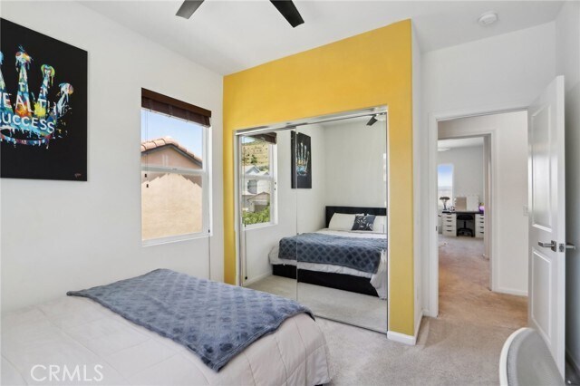 Building Photo - 25220 Golden Maple Dr