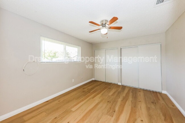 Building Photo - 3661 Wilbur St