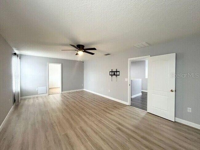 Building Photo - 13004 Boggy Pointe Dr