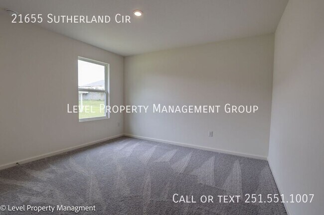 Building Photo - 21655 Sutherland Cir