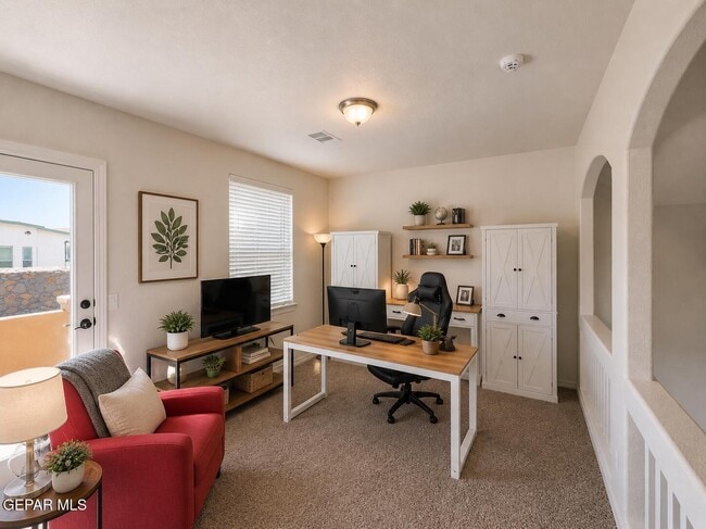 Building Photo - 1649 Rock Dove Ln