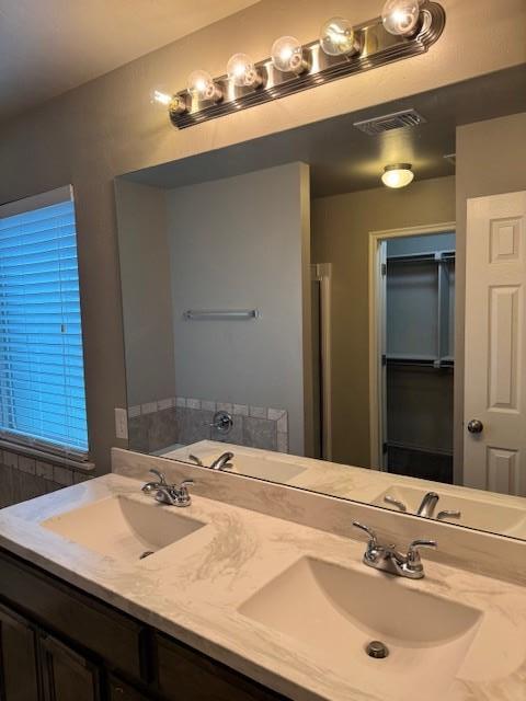 Building Photo - 3406 Bergen Peak Dr