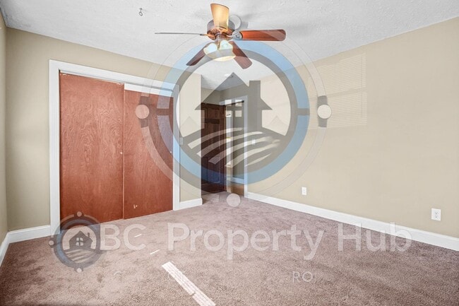 Building Photo - 118 Carter Ln
