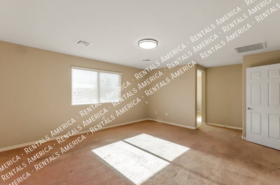 Building Photo - 11348 E Fleeting Sunset Trail