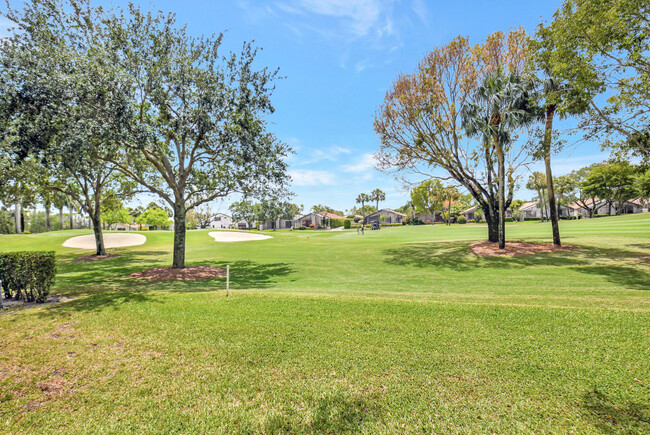 Building Photo - 15878 Loch Maree Ln