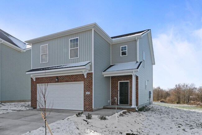 Building Photo - 113 Lambert Fld