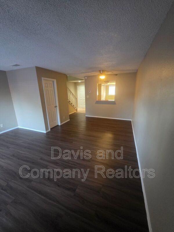 Building Photo - 3316 Caldera Blvd